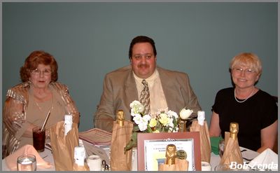 SW Banquet 29